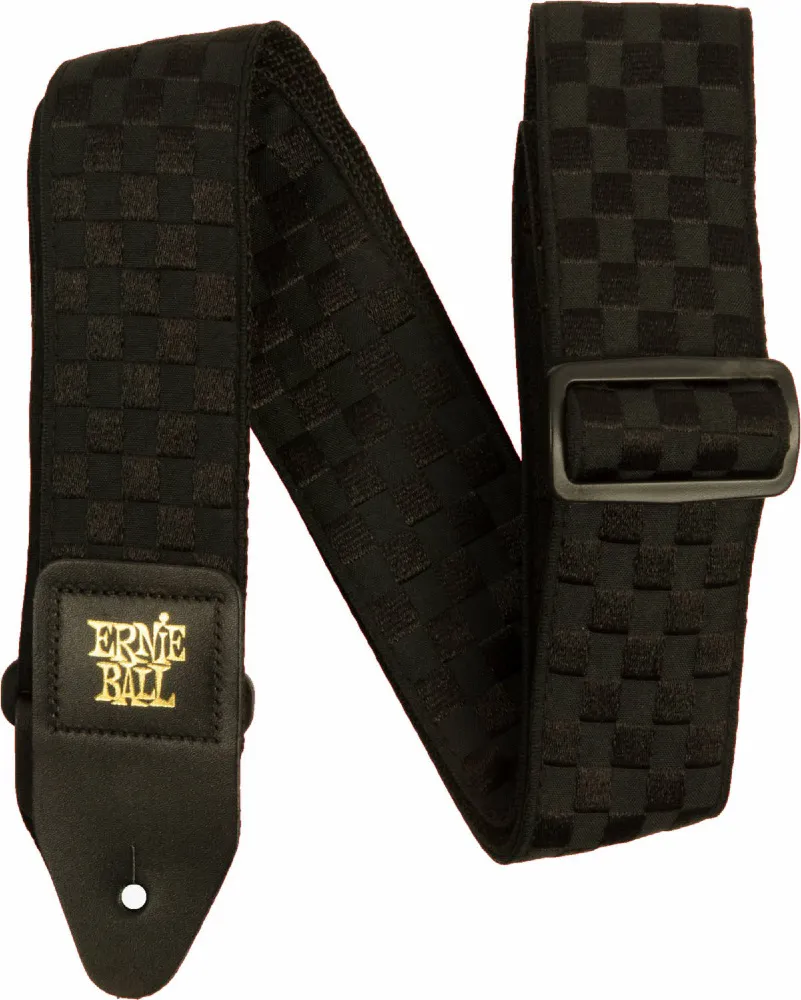 Ernie Ball EB-5341