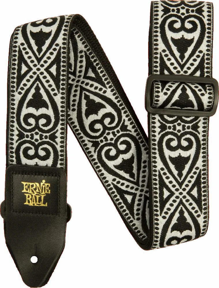Ernie Ball EB-5345