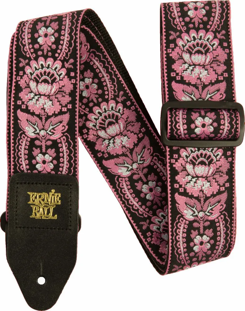 Ernie Ball EB-5347