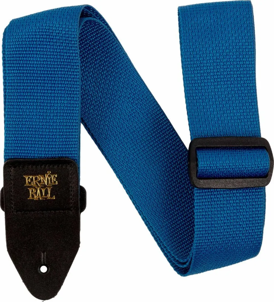 Ernie Ball EB-5352