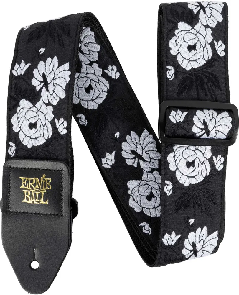 Ernie Ball EB-5357