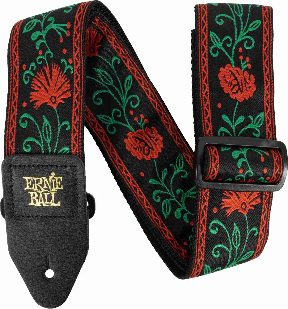 Ernie Ball EB-5361