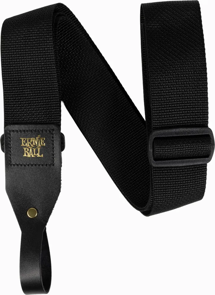 Ernie Ball EB-5365