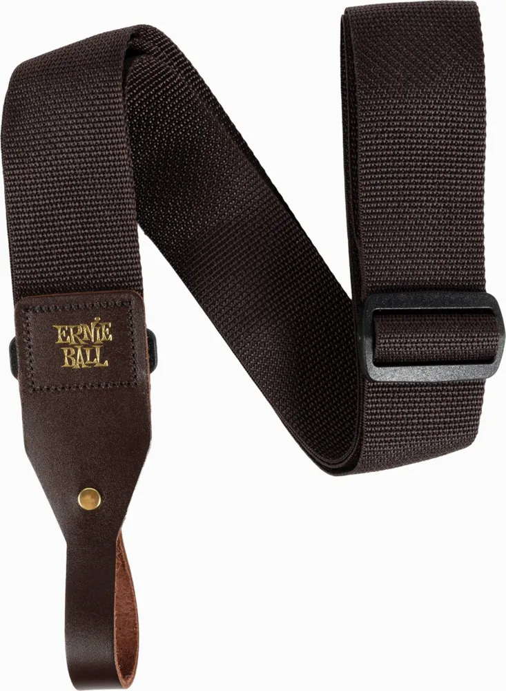 Ernie Ball EB-5366