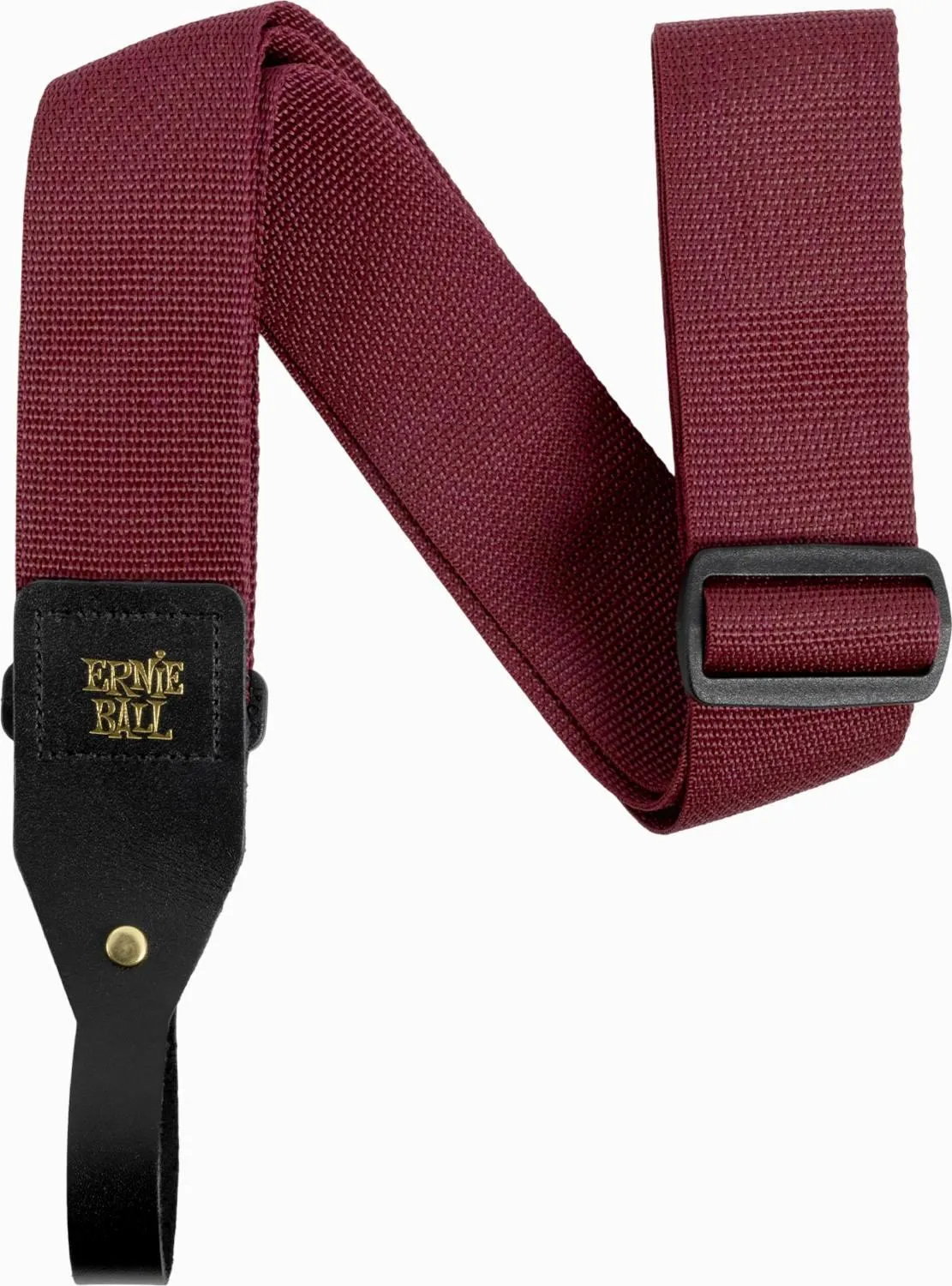 Ernie Ball EB-5367