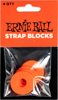 Ernie Ball EB-5620