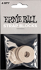 Ernie Ball EB-5625