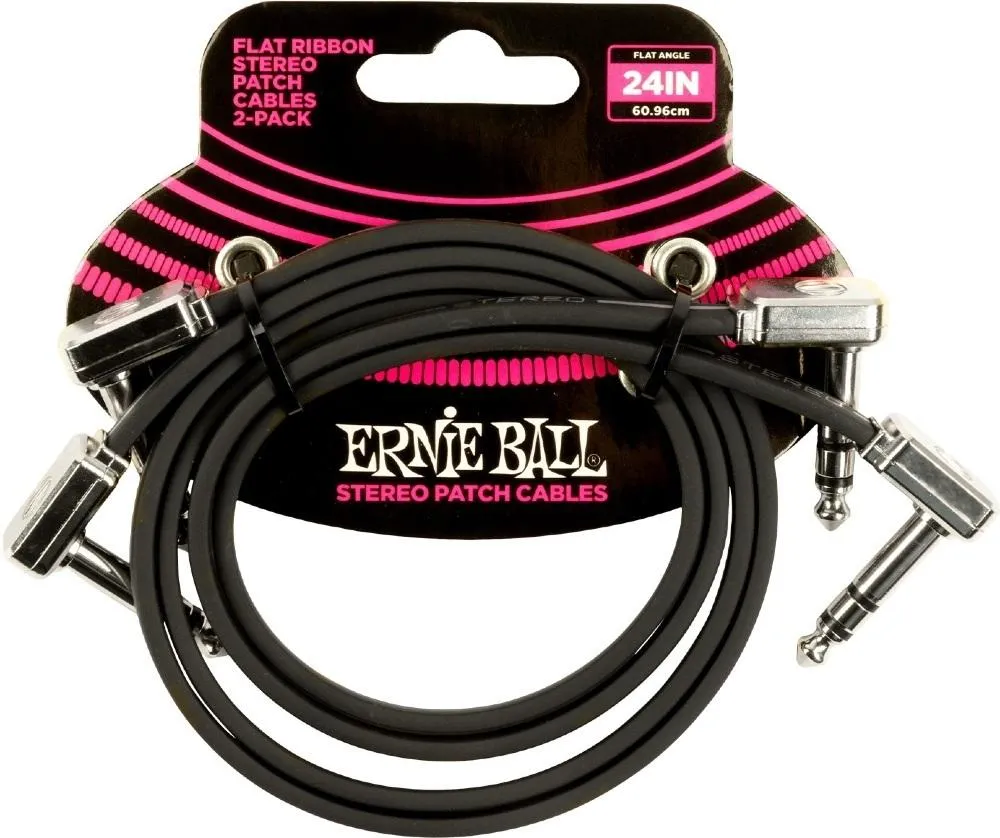 Ernie Ball EB-6406