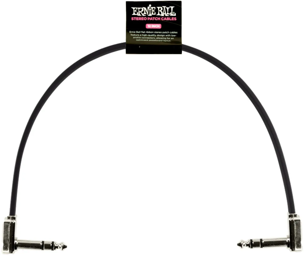Ernie Ball EB-6409