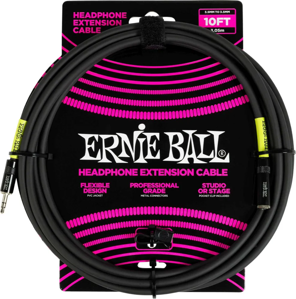 Ernie Ball EB-6424