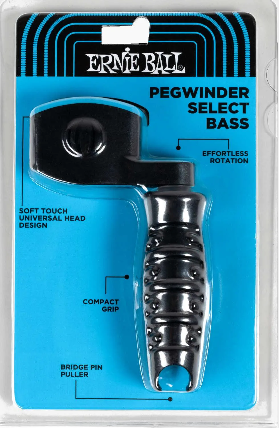 Ernie Ball EB-9611