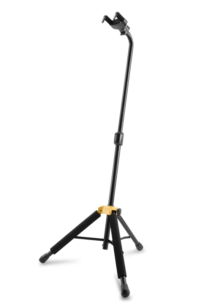 Hercules GS414B+