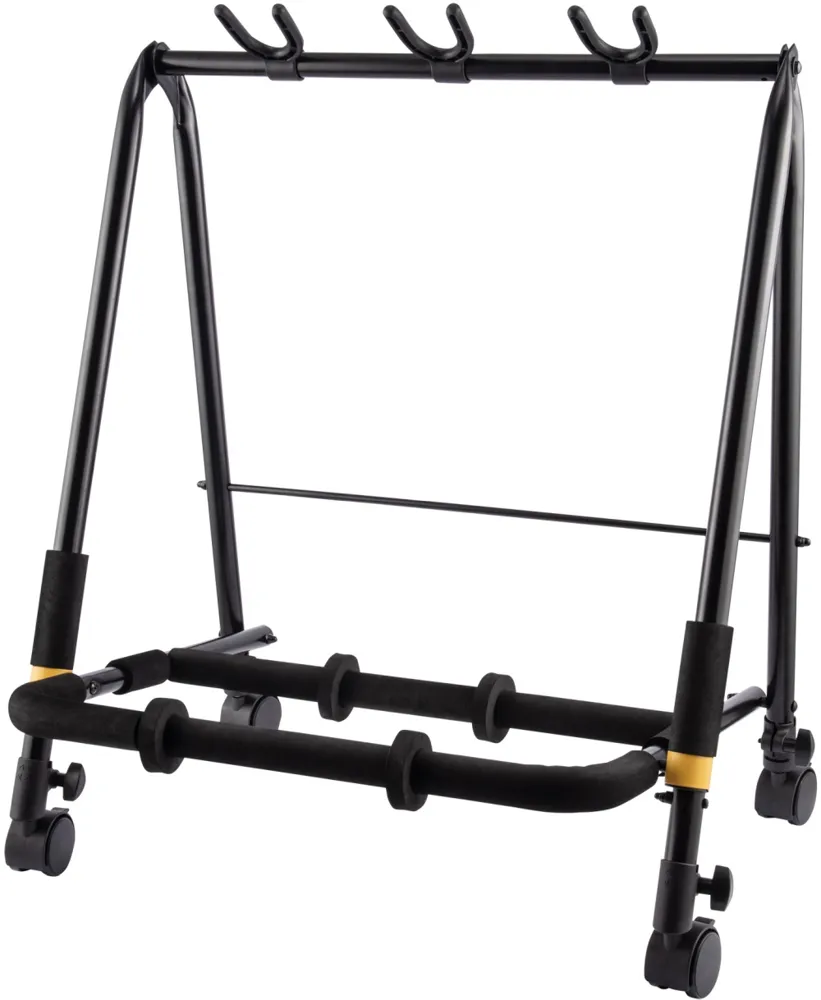 Hercules GS523B+