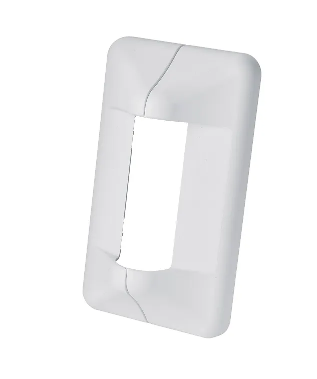 König & Meyer 24463 White