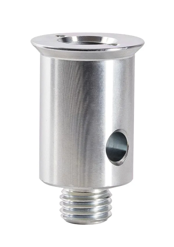 König & Meyer 24506