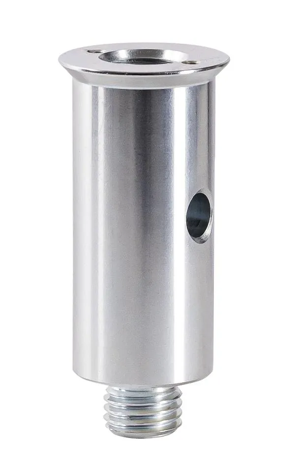 König & Meyer 24507