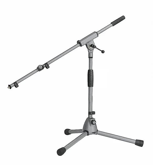 König & Meyer 25900