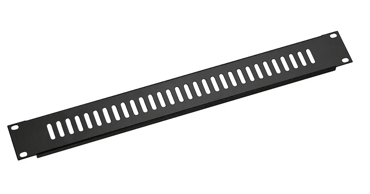 König & Meyer 28451