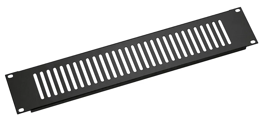 König & Meyer 28452
