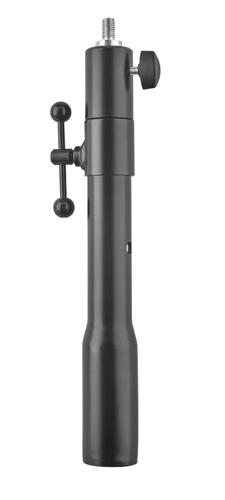 König & Meyer 66390