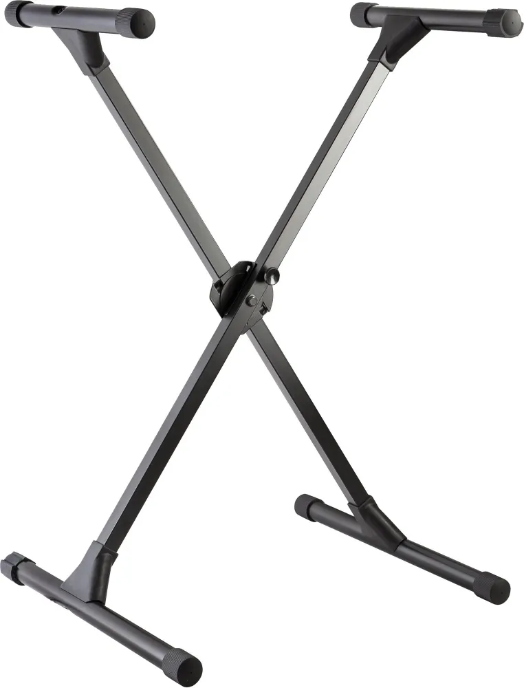 König & Meyer 37230