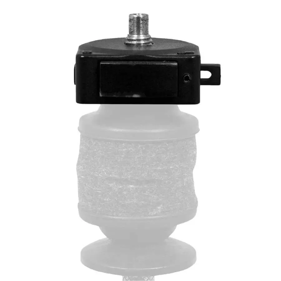 Mapex ACF-BN2 Quick Release