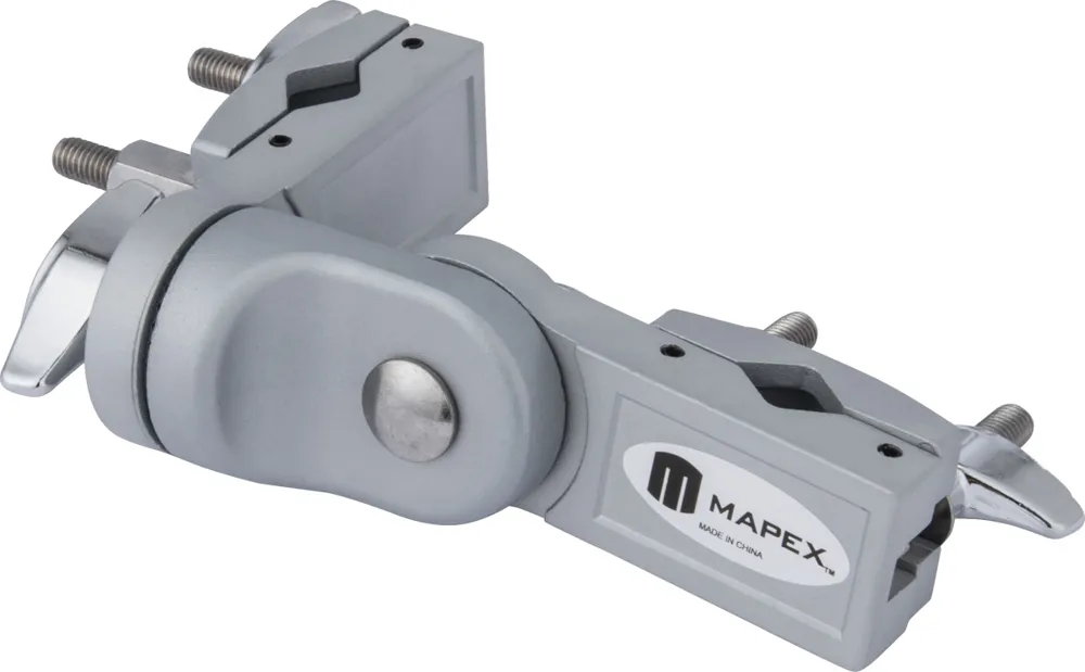 Mapex MC902 Clamp