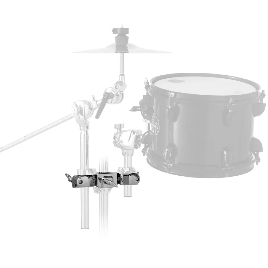 Mapex MTH908 Clamp