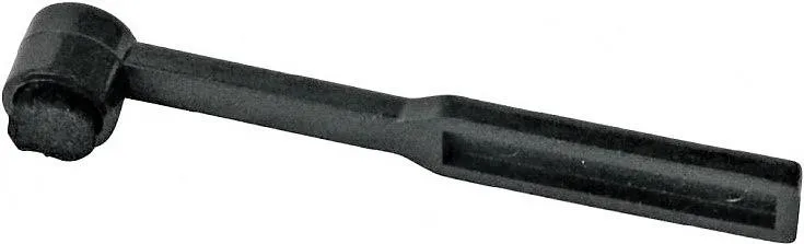 Analogis Needbrush 1
