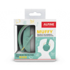 Alpine Hearing Protection Muffy Kids Mint