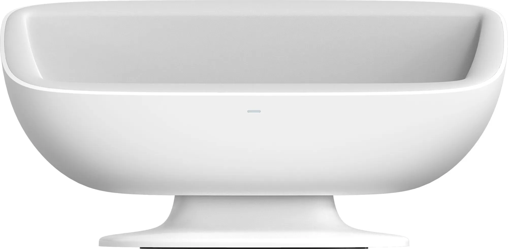 LAVA - Space Charging Dock ME 4 Spruce 36