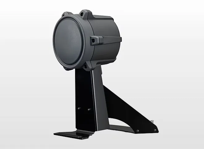 Yamaha KP90