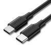 Ugreen USB-C > USB-C 3A 480Mbps 2m