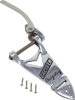 Bigsby G3C Gretsch Tailpiece Polished Aluminum