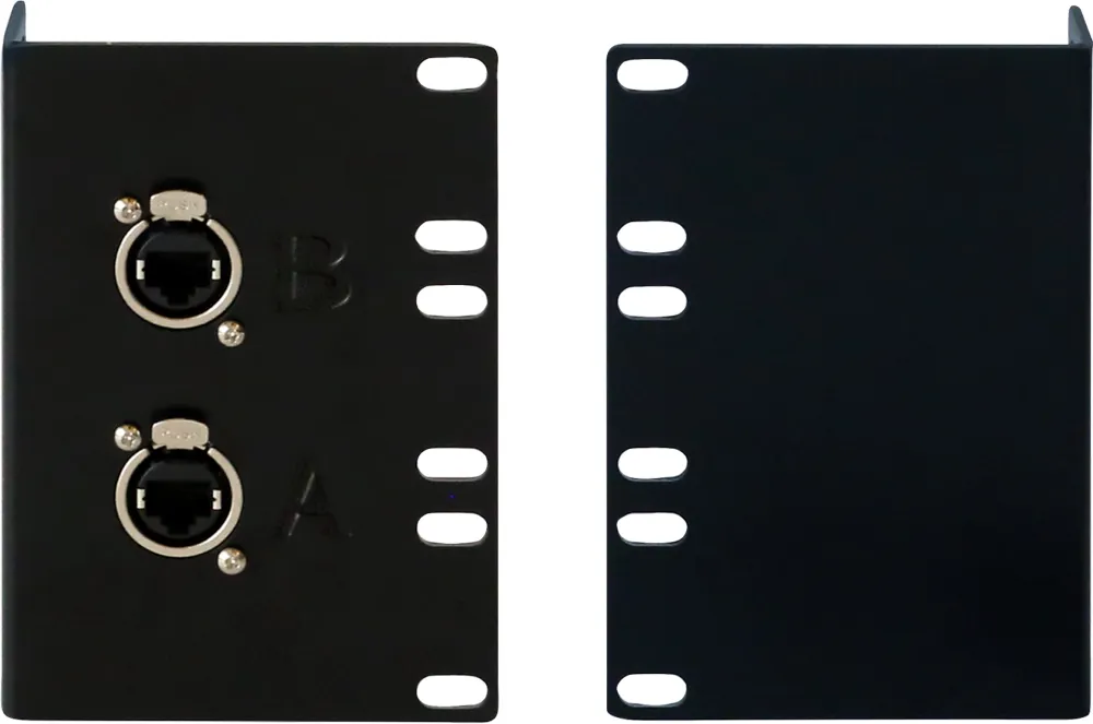 PreSonus NSB 8.8 Rack Kit