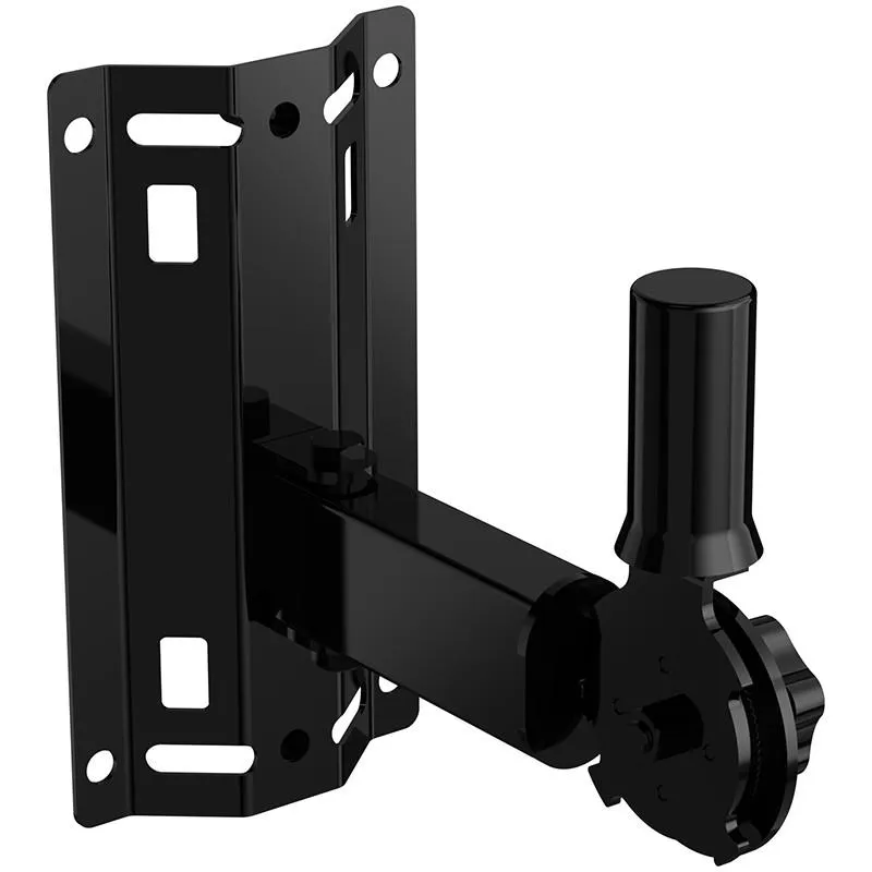 Electro Voice BRKT-POLE-S
