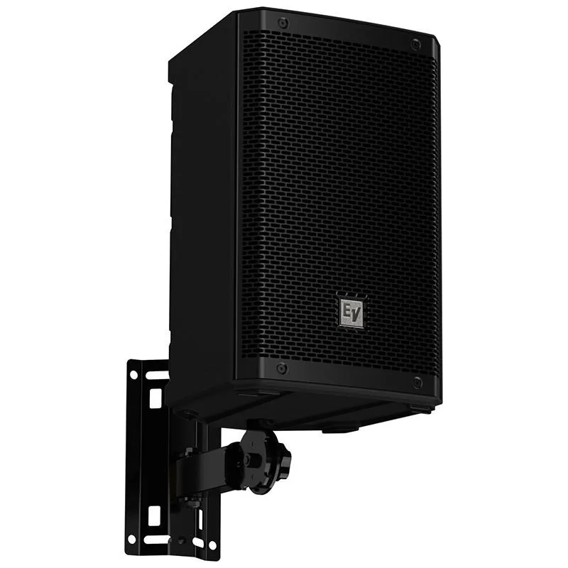 Electro Voice BRKT-POLE-S