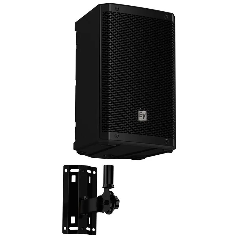 Electro Voice BRKT-POLE-S
