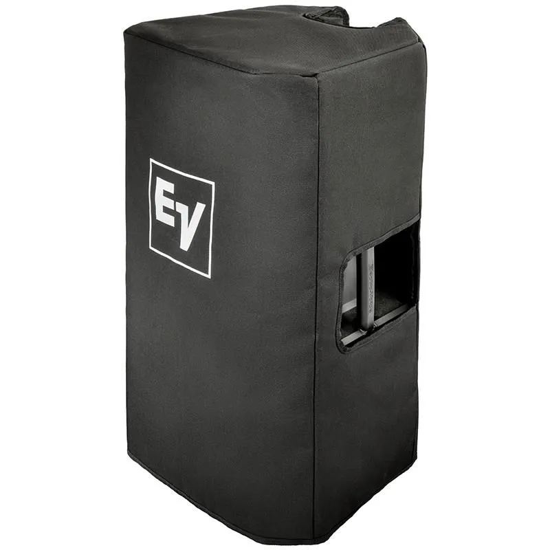 Electro Voice ZLX-12-G2 Cover