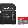 Sandisk MicroSDXC Mobil Ultra 1TB 150MB/s UHS-I Adapt