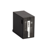 Swit LB-PD65C DV Battery to Panasonic VBR