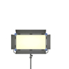 Swit VANGO-100 Ultra Slim RGBW Panel Light