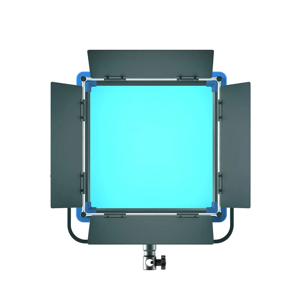Swit VANGO-70 Ultra Slim RGBW Panel Light