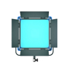 Swit VANGO-70 Ultra Slim RGBW Panel Light