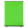 Swit CK-150 1,52m Roll-up Portable Green Screen