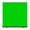 Swit CK-210 2,09m Roll-up Portable Green Screen