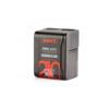 Swit Mino-S210 Pocket V-Mount Battery