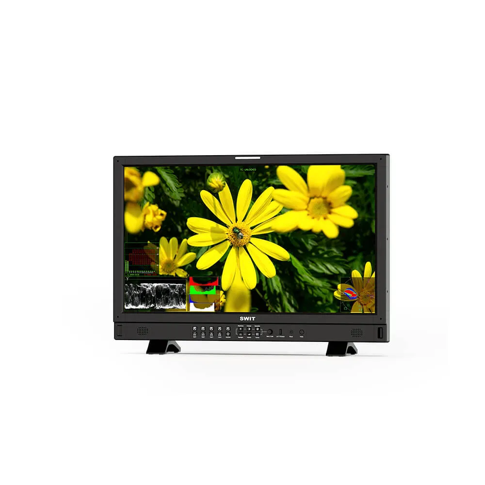 Swit BM-U275HDR-8K 27