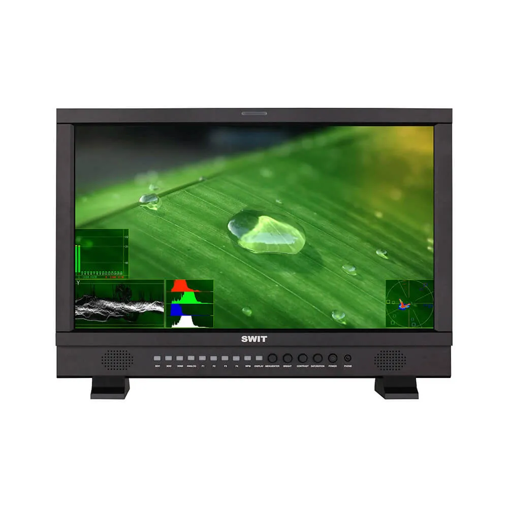Swit S-1223FS 21.5