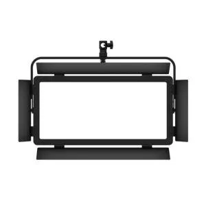 Swit LA-G100 40 honeycomb grid for CL-100/100D